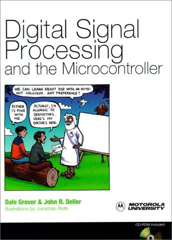 Computer Science