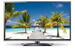 LG 42LS5600 - Televisor LED,  42 pulg...