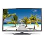 LG 42LS5600 - Televisor LED,  42 pulgadas, 1080p, &hellip de LG