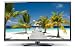LG 42LS5600