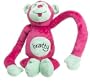 Bratty Mood Swings Monkey