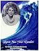 Books : Glynis Has Your Number