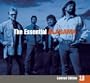The Essential Alabama 3.0