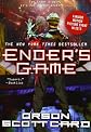 Ender's Game
