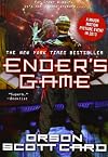Ender's Game