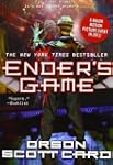 Ender's Game