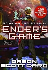 Ender's Game