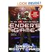 Ender's Game