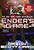 Ender's Game