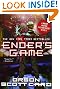 Ender's Game