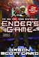 Ender's Game