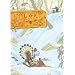 The Lost Colony, Book Two: The Red Menace (Bk. 2)