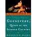 Modern Tales from Camelot