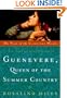 Guenevere, Queen of the Summer Country (Guenevere Novels)