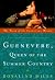 Guenevere, Queen of the Summer Country (Guenevere Novels (Paperback))