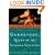 Guenevere, Queen of the Summer Country (Guenevere Novels)