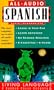 All-Audio Spanish Cassette (LL(R) All-Audio Courses)