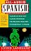 Book All-Audio Spanish Cassette (LL(R) All-Audio Courses)
