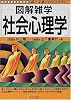 社会心理学 (図解雑学)