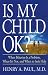 Understand Your Child's Behavior Problems
