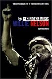 Willie Nelson (VH1 Behind the Music)