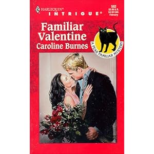 Trading Places - Wikipedia, the free.