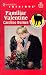 Book Familiar Valentine (Fear Familiar, Book 10) (Harlequin Intrigue Series #502)