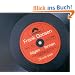 Liegen lernen. 3 CDs