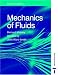 Mechanics of Fluids (Mechanics of)