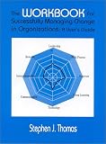 Successfully Managing Change In Organizations: The Workbook