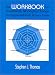 Successfully Managing Change in Organizations: Workbook