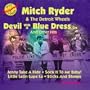 Devil With a Blue Dress on & Other Hits