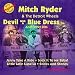 Devil With a Blue Dress on & Other Hits