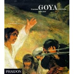 Goya