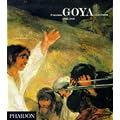 Francisco Goya y Lucientes 1746-1828