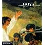 Francisco Goya y Lucientes 1746-1828