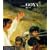 Goya