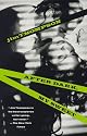 After Dark, My Sweet (Vintage Crime/Black Lizard)