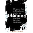 Silenced Apostasy