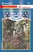 Book Commander's Little Surprise: Grooms in Uniform (Harlequin American Romance, No 954)