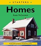 Homes