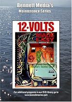 12 Volts Made Easy