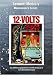 12 Volts Made Easy