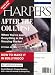 Harper's, October 2008 Issue