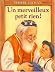 Un Merveilleux Petit Rien