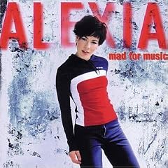 Mad for Music