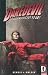 Daredevil: Hardcore v. 7 (Daredevil; The Devil Inside and Out)
