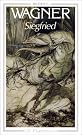 Siegfried