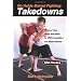 MMA B�cher und Artikel