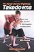 No Holds Barred Fighting: Takedowns: Throws, Trips, Drops and Slams for NHB Competition and Street Defense (No Holds Barred Fighting series)